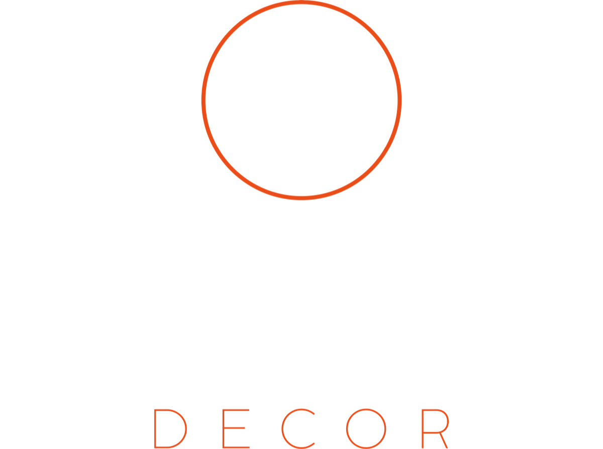 Holmes Decor